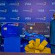 Designed for Nigeria's affluent segment, Visa Signature unlocks world-class benefits through Visa's global network across travel, lifestyle, and premium merchant offers.